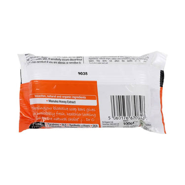 https://cdn.shopify.com/s/files/1/1857/6931/products/sV8R35kOrb.jpg?v=1660821582